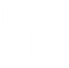 Telefonia Voip e piattaforme per la comunicazione integrata