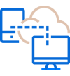 Telefonia Voip e piattaforme per la comunicazione integrata