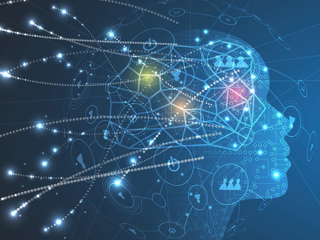 Sicurezza informatica